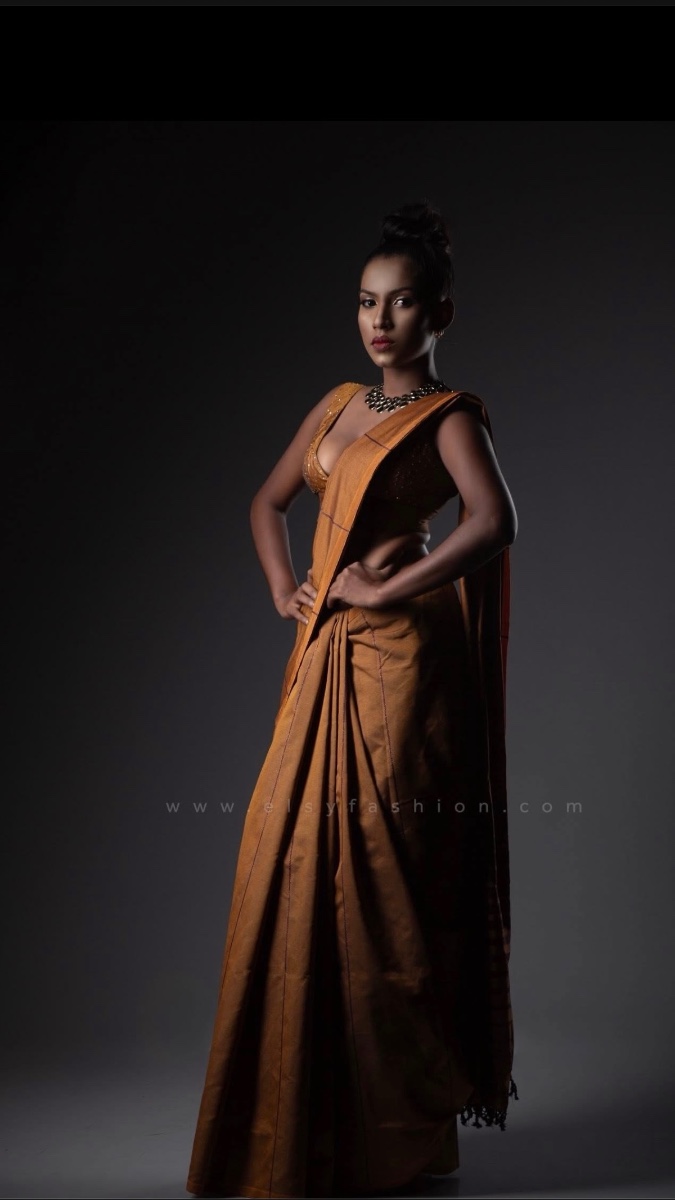 Dinithi Neranja, portfolio photo 2