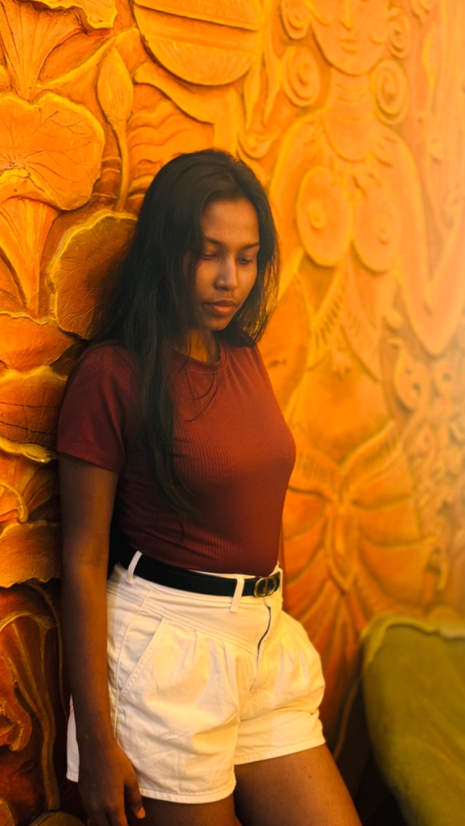 Dinithi Neranja, portfolio photo 5