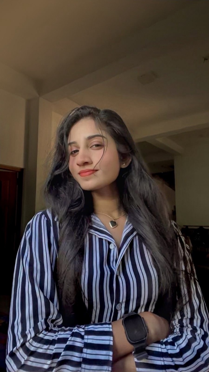 Apsara sewwandj, portfolio photo 2