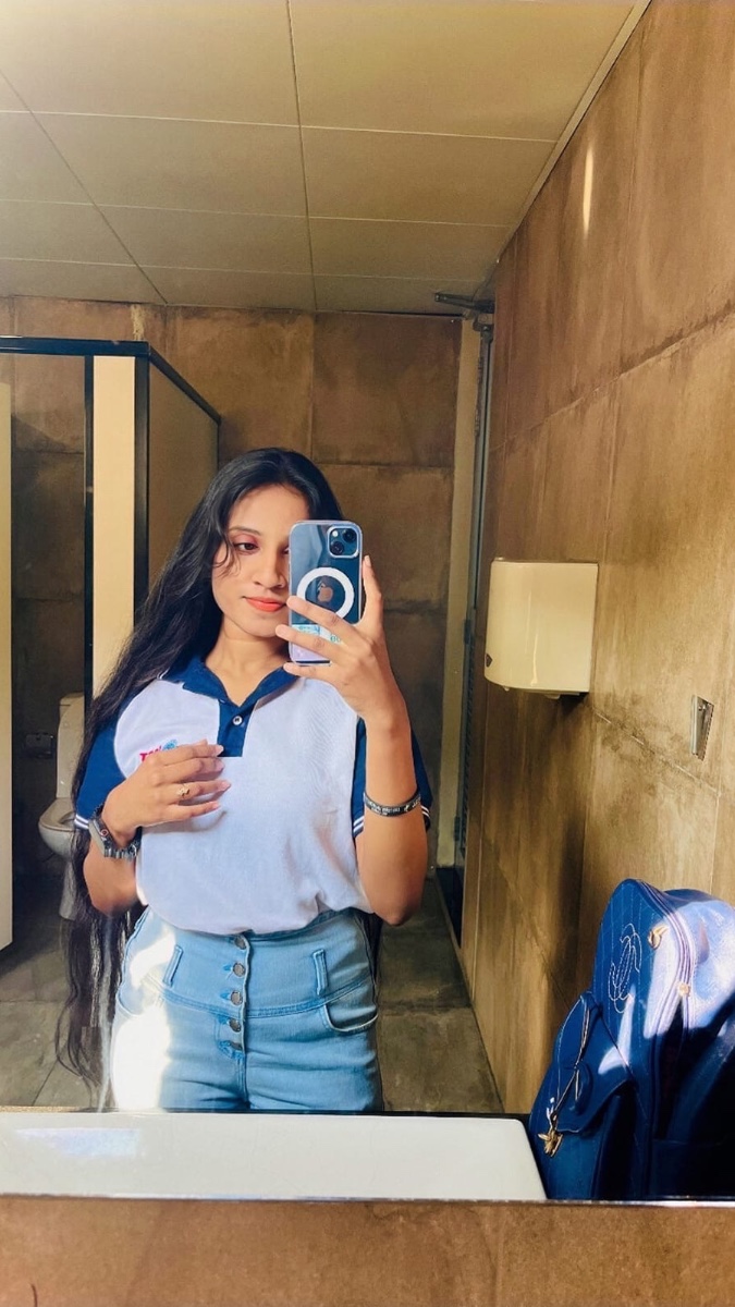 Apsara sewwandj, portfolio photo 4