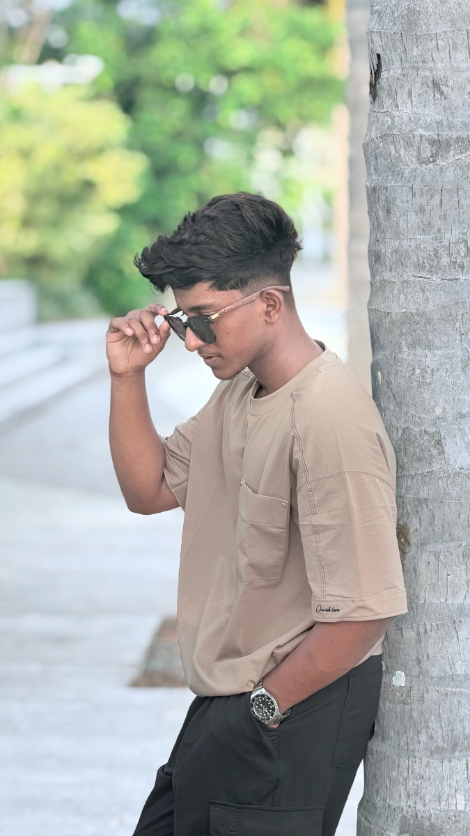 SWAGGY, portfolio photo 1