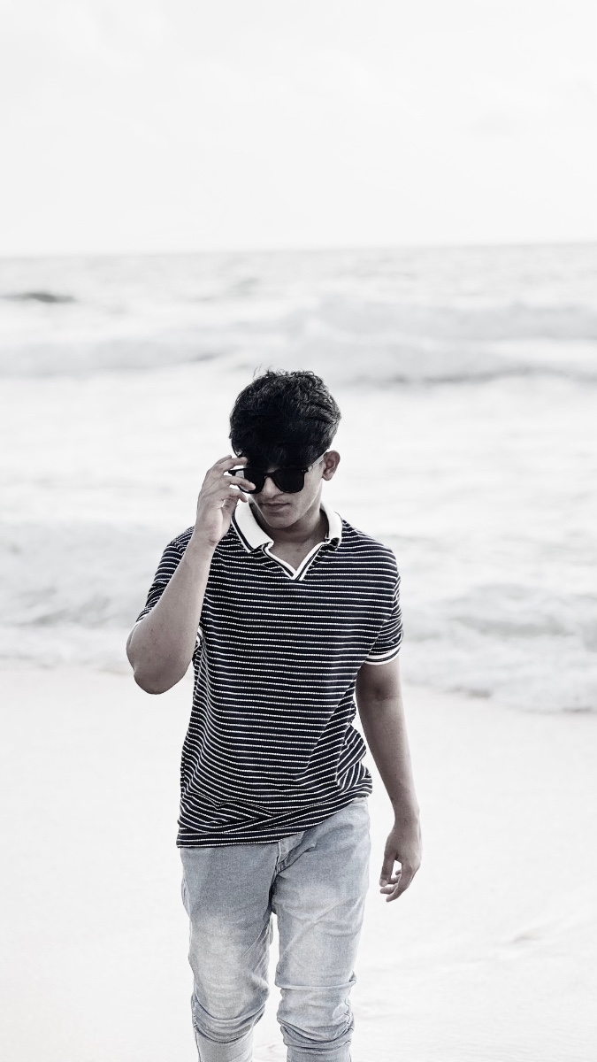 SWAGGY, portfolio photo 2