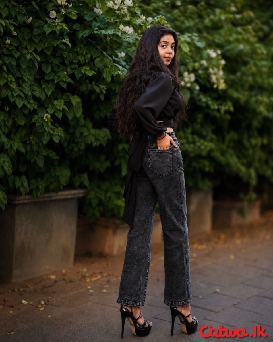  Shashika, portfolio photo 1