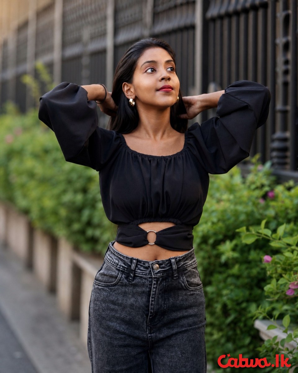  Shashika, portfolio photo 2