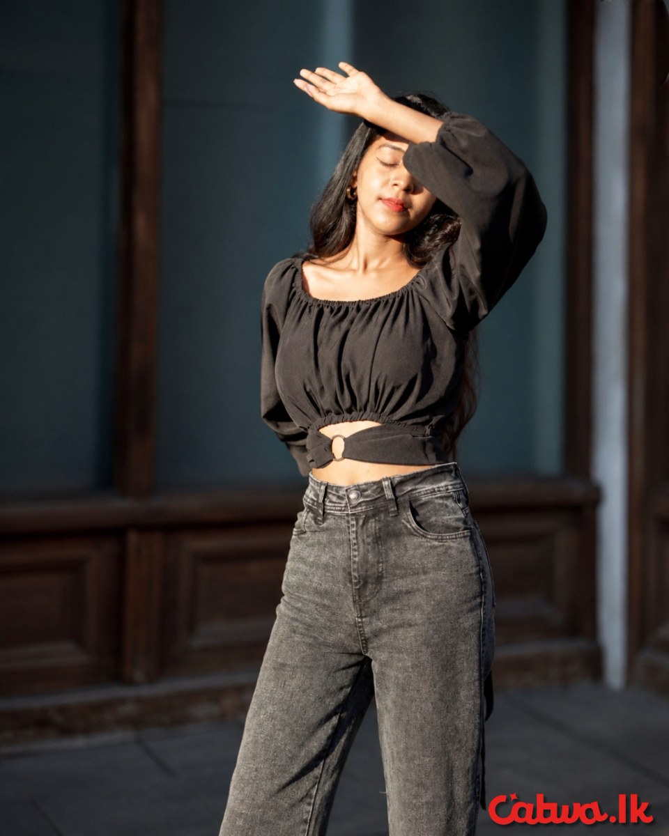 Shashika, portfolio photo 3