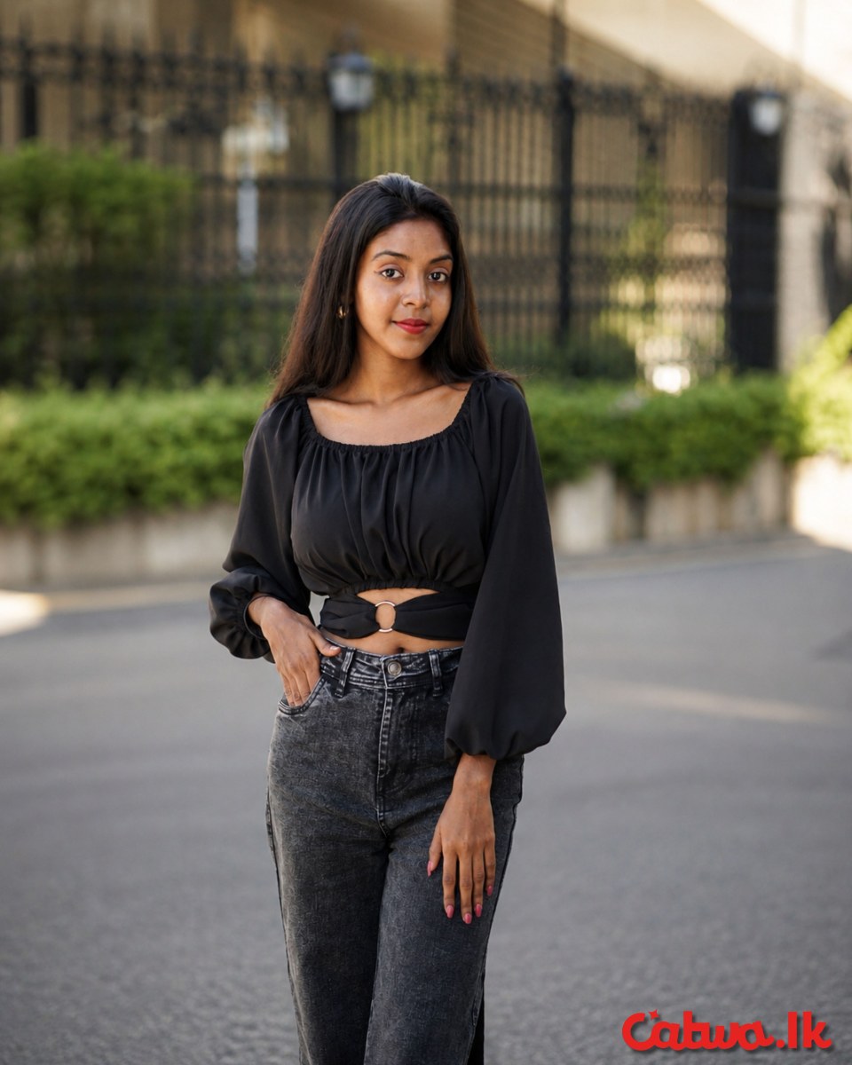  Shashika, portfolio photo 4
