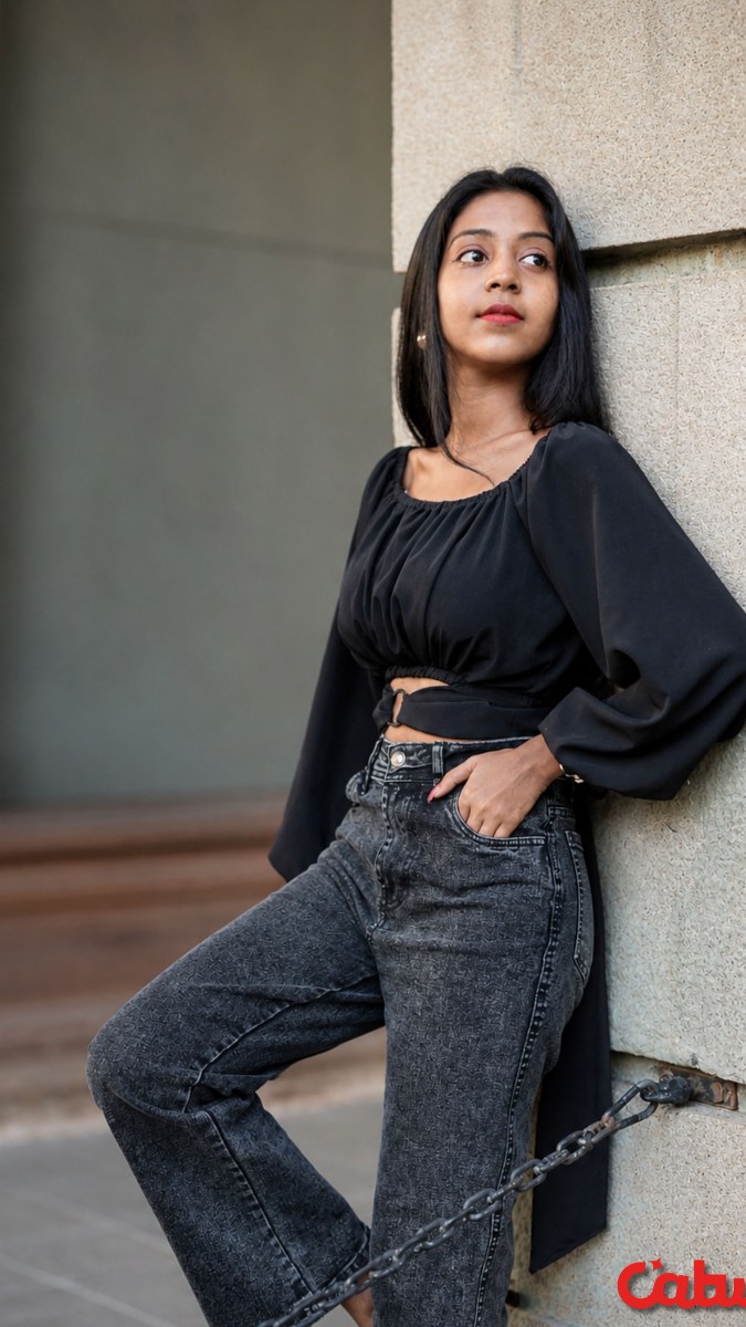  Shashika, portfolio photo 5