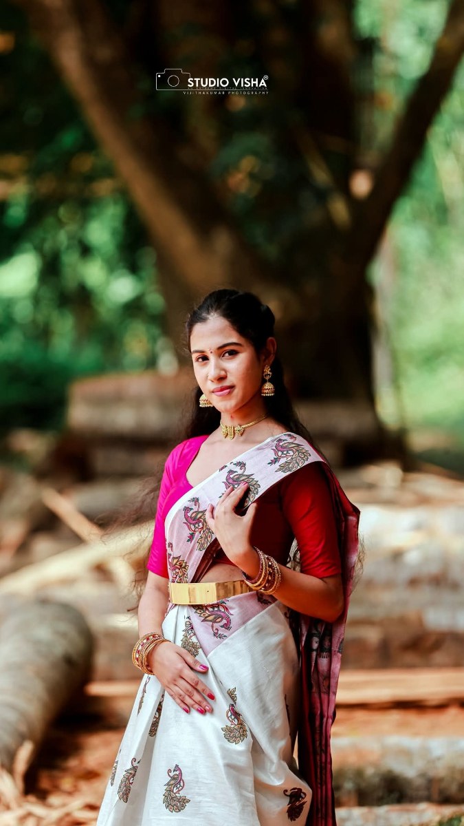 Yehasvi Aradhya , portfolio photo 5