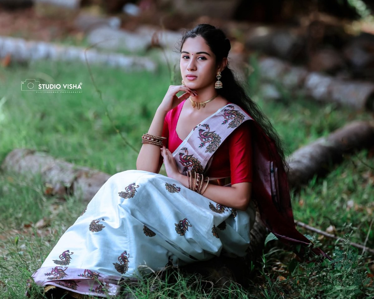 Yehasvi Aradhya , portfolio photo 6