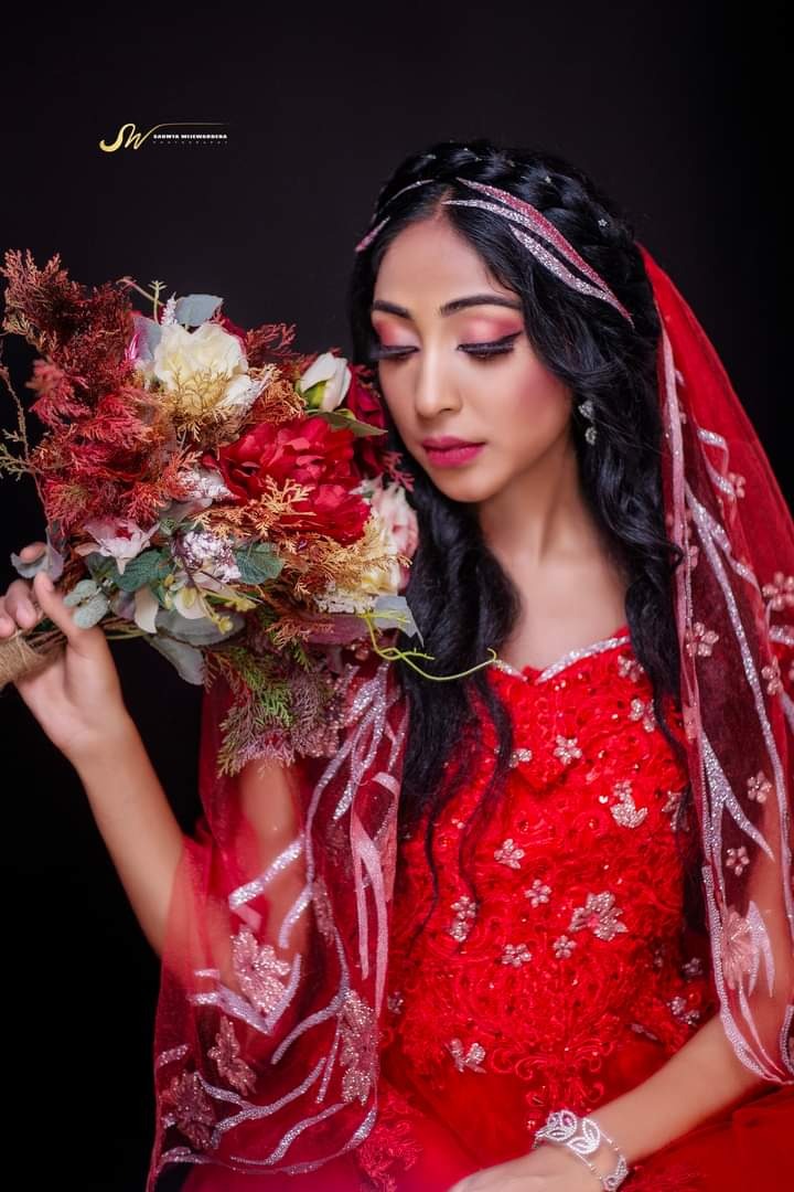 Saku Savishna, portfolio photo 1