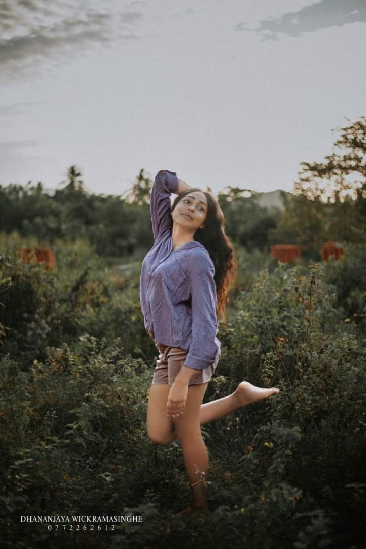 Saku Savishna, portfolio photo 2