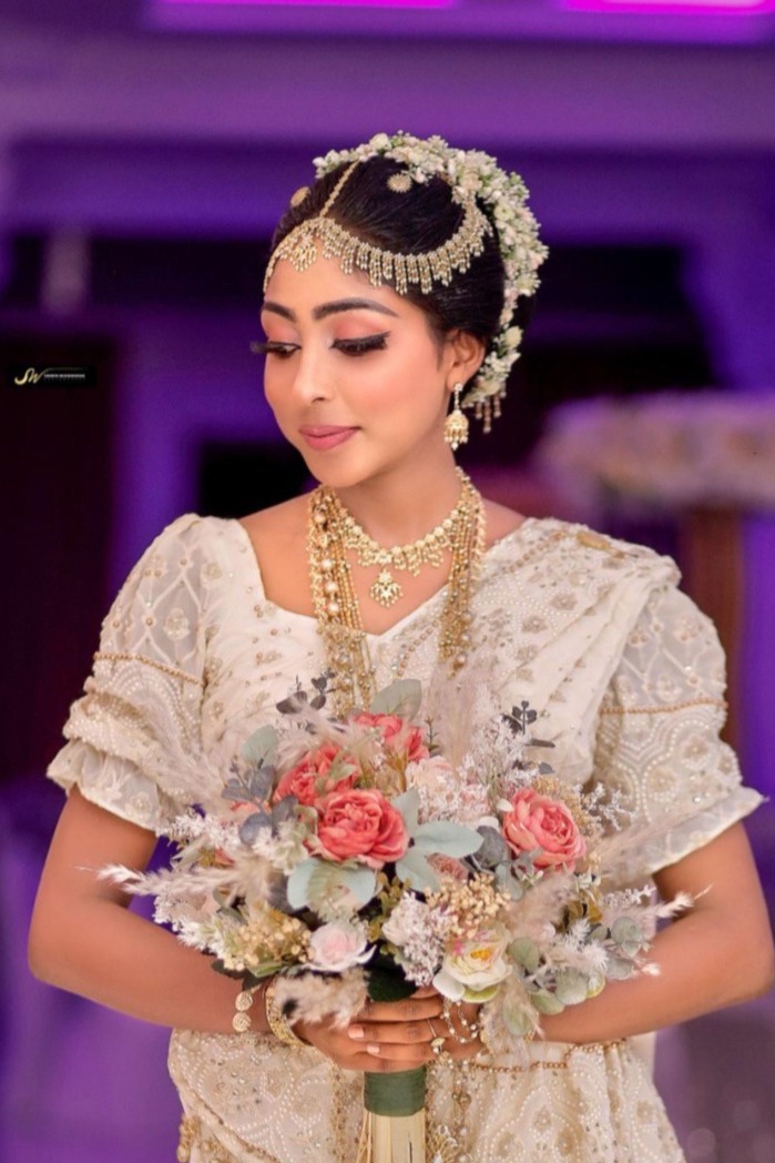 Saku Savishna, portfolio photo 3