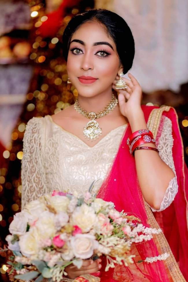 Saku Savishna, portfolio photo 4