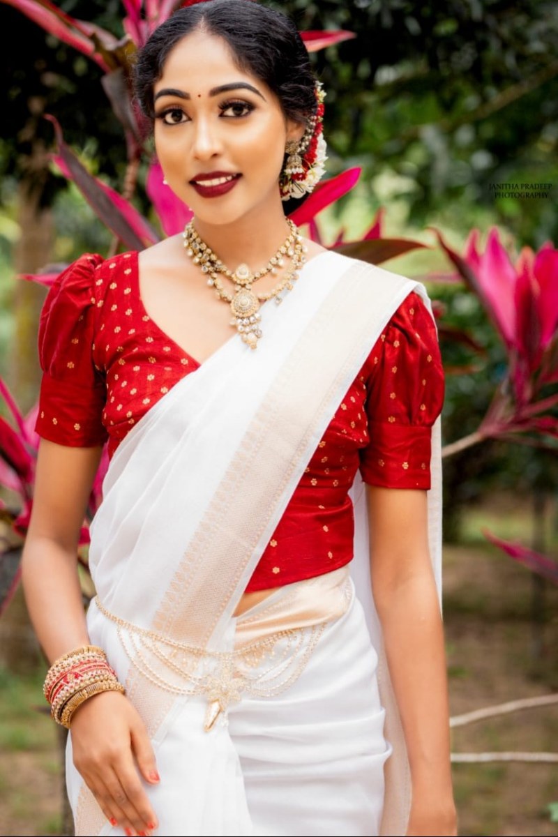Saku Savishna, portfolio photo 5