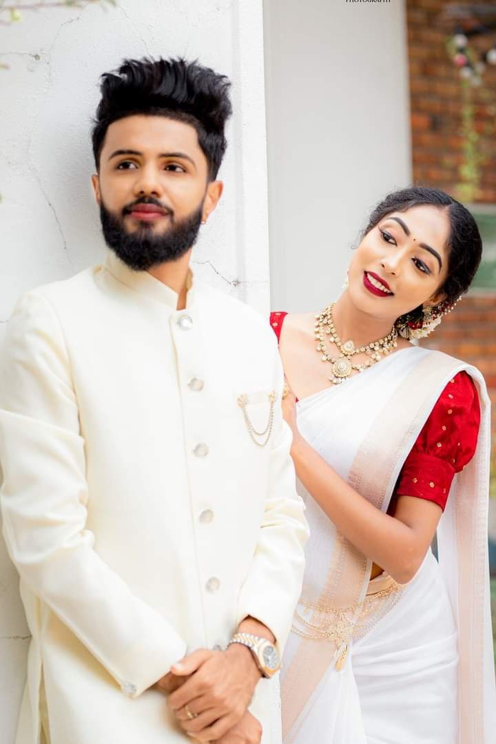 Saku Savishna, portfolio photo 6