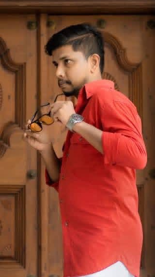 Dhanuka, portfolio photo 6