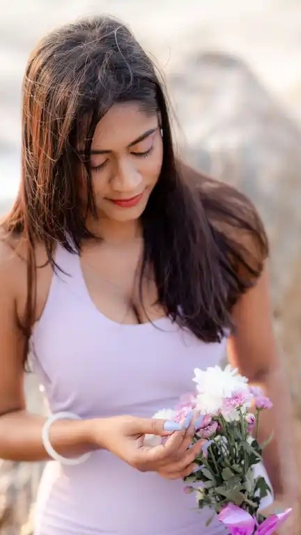 Dananjana, portfolio photo 1