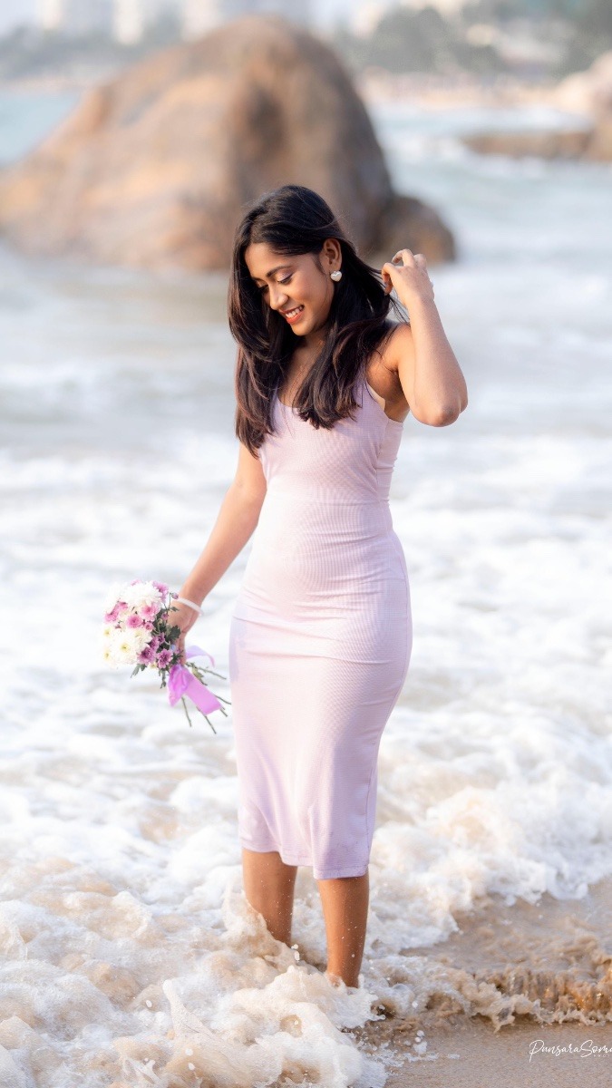 Dananjana, portfolio photo 3
