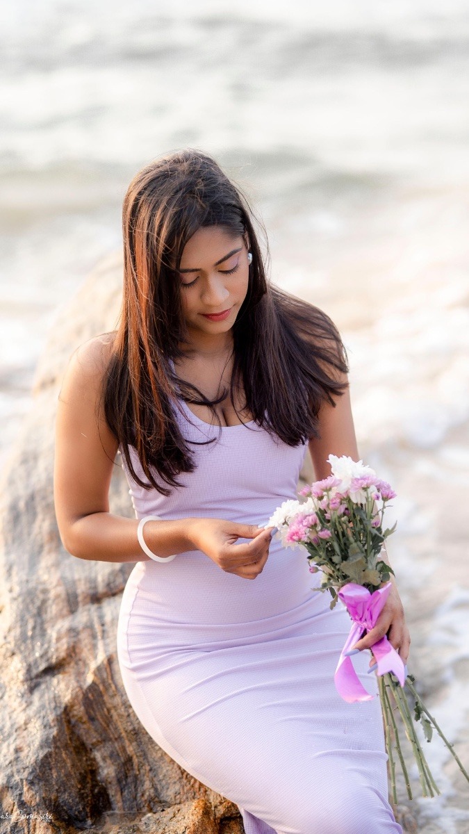 Dananjana, portfolio photo 4
