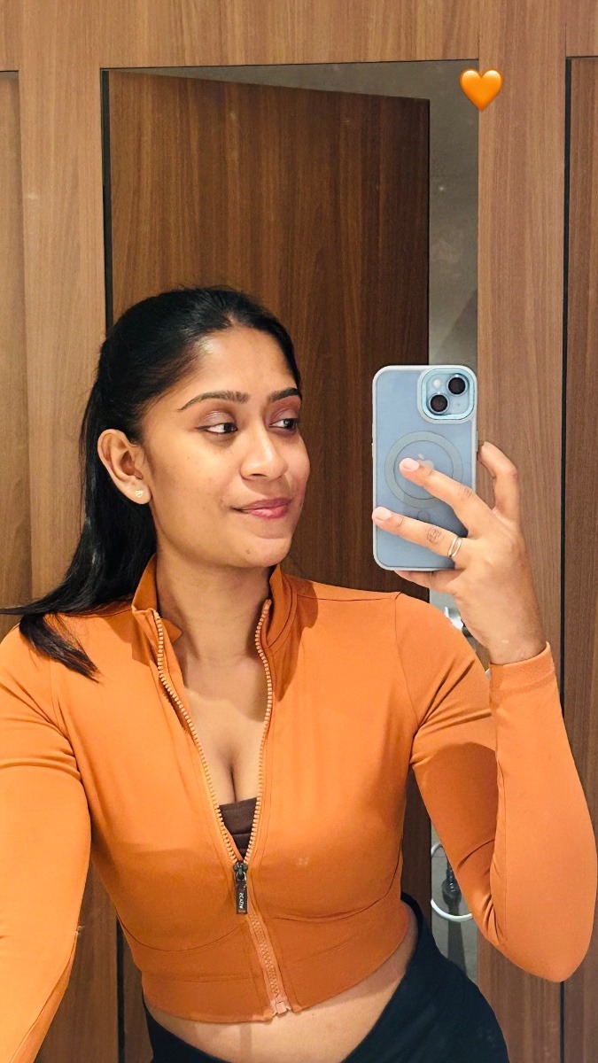 Dananjana, portfolio photo 5