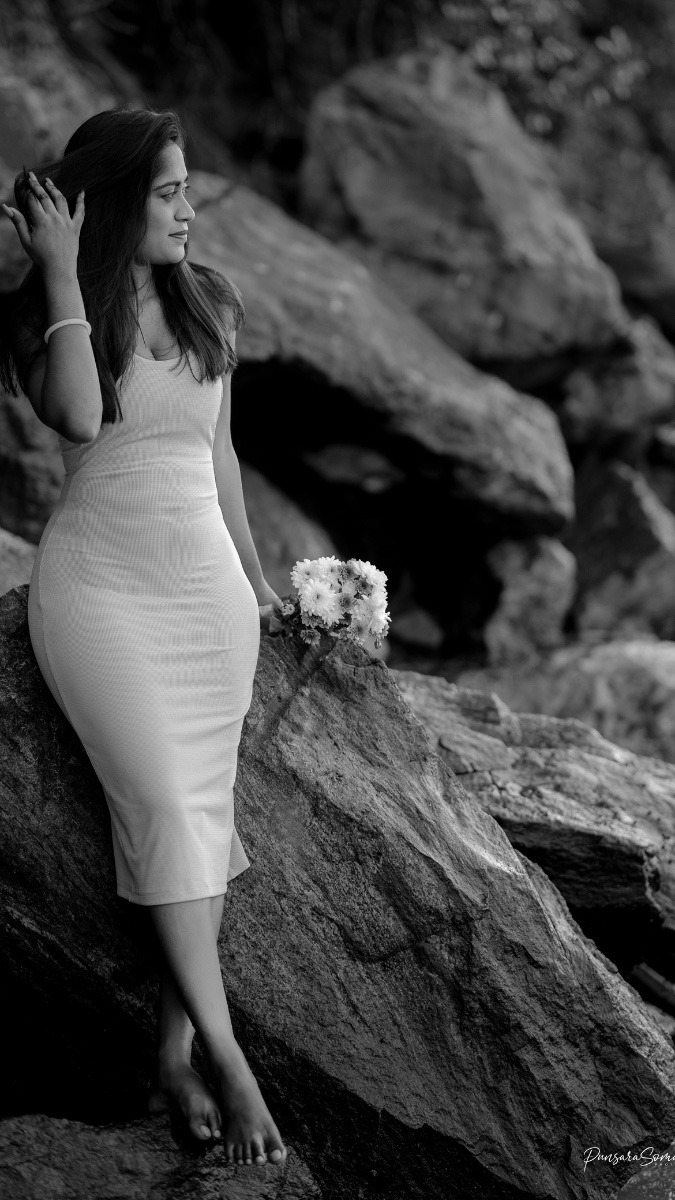 Dananjana, portfolio photo 6