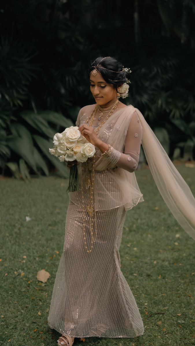 Raveera, portfolio photo 5
