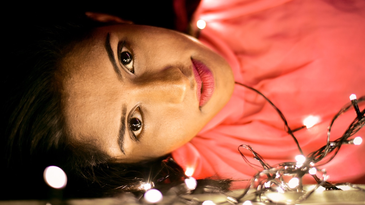Raveera, portfolio photo 6
