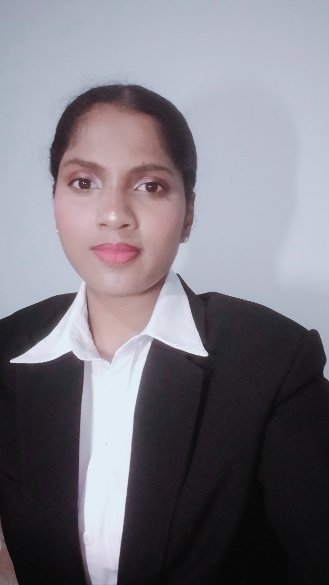 Vinuji Senulya , portfolio photo 1