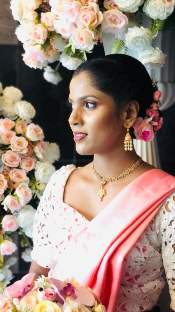 Vinuji Senulya , portfolio photo 3