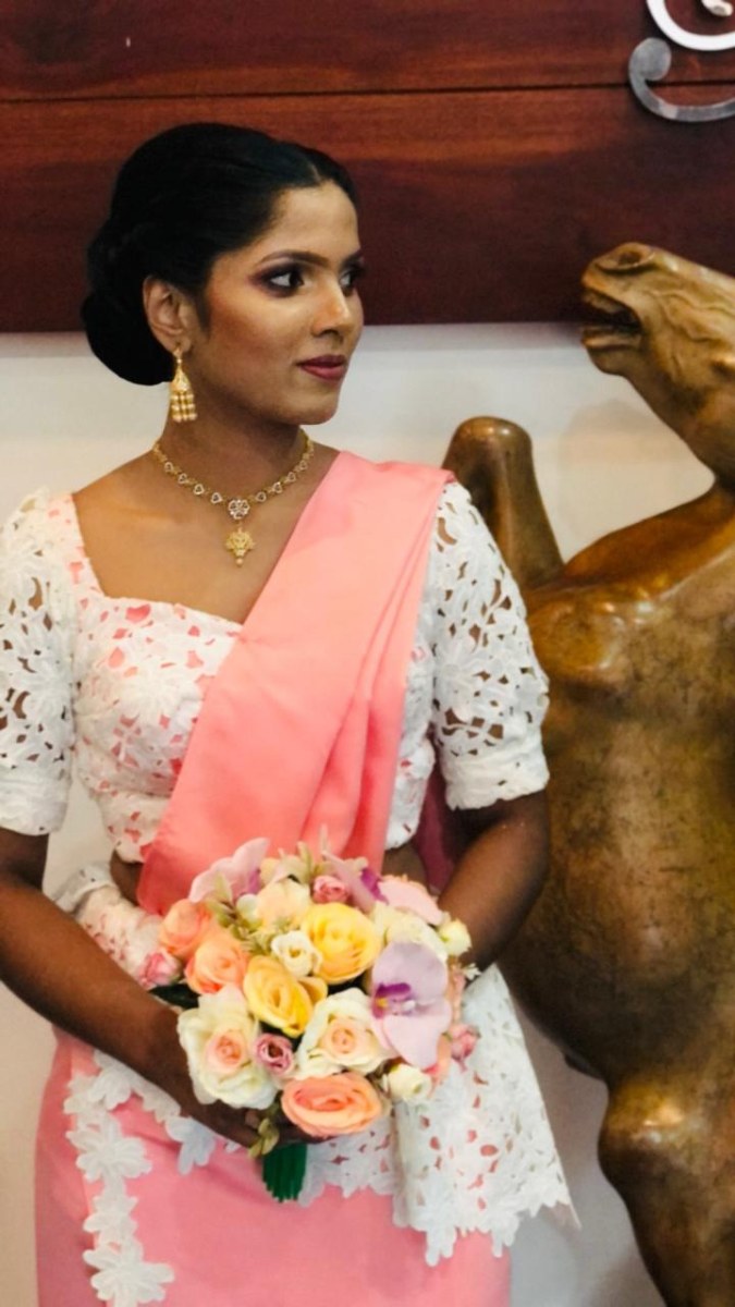 Vinuji Senulya , portfolio photo 4