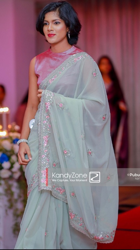 Vinuji Senulya , portfolio photo 5