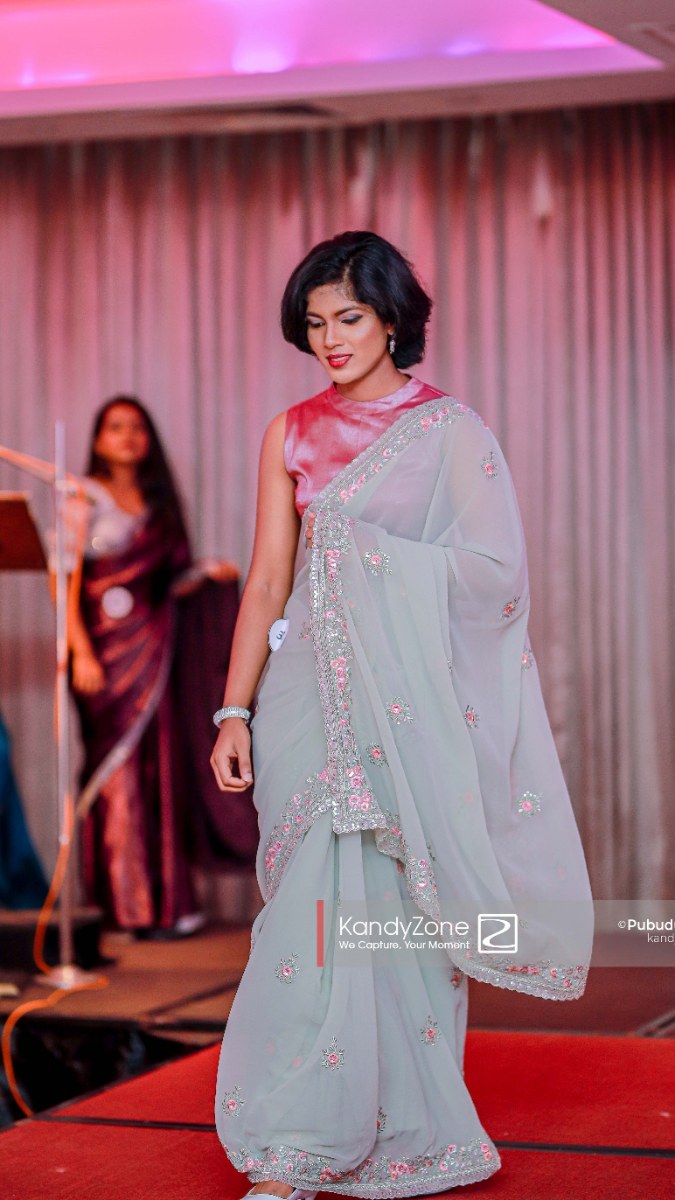 Vinuji Senulya , portfolio photo 6