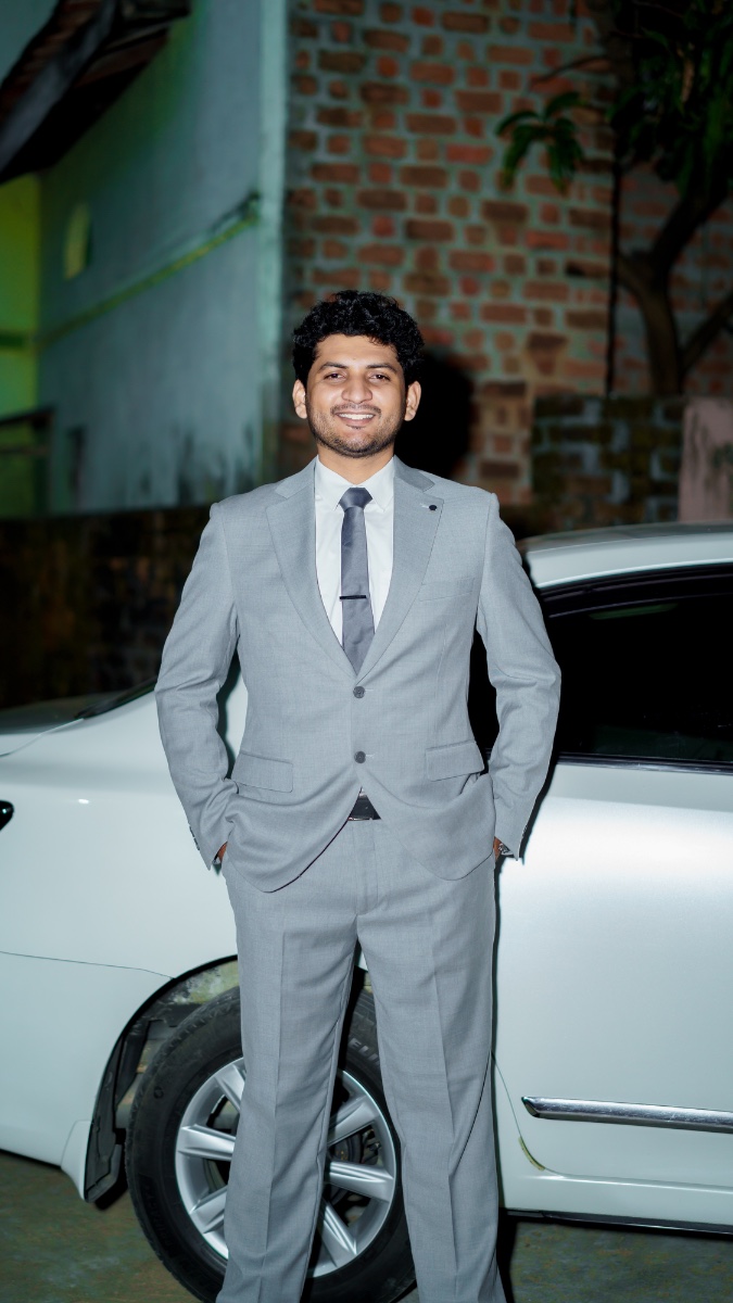 Famil, portfolio photo 3