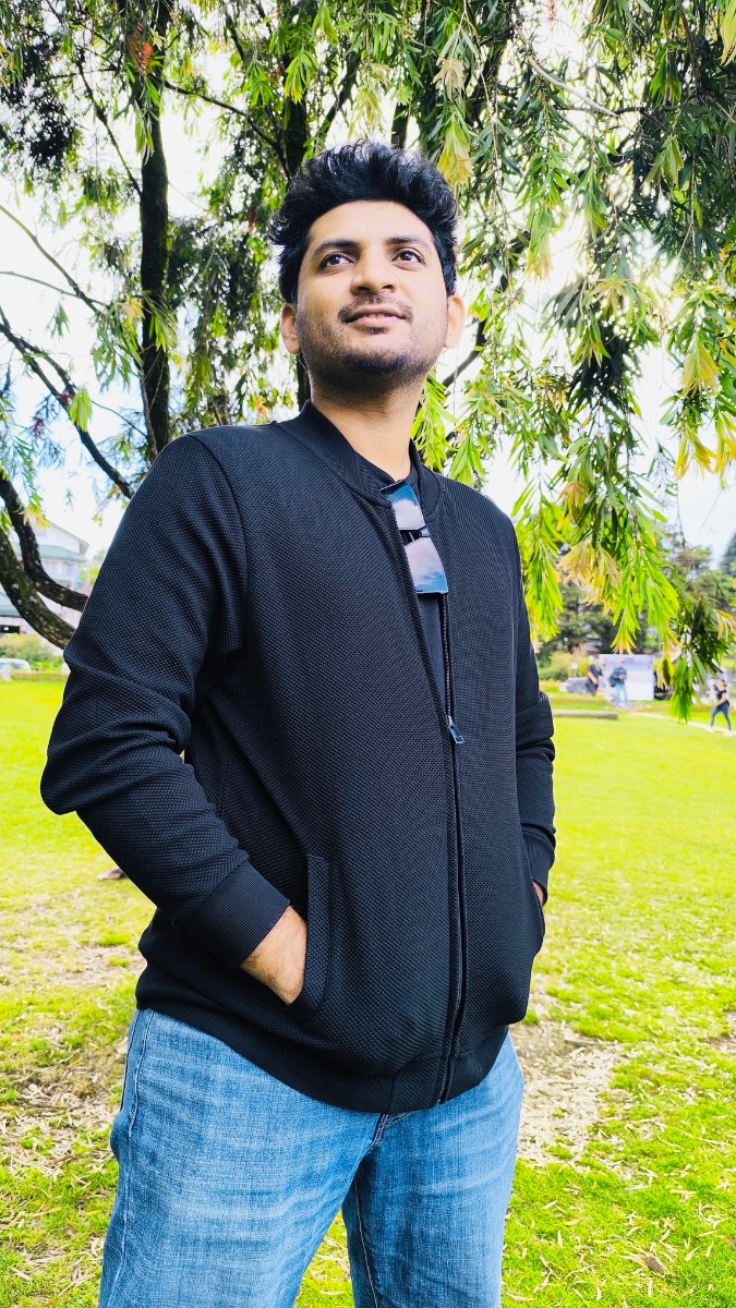 Famil, portfolio photo 6