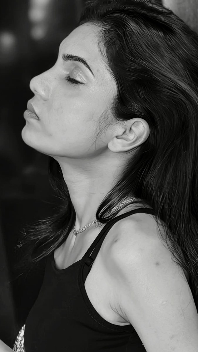 Shash Perera, portfolio photo 3