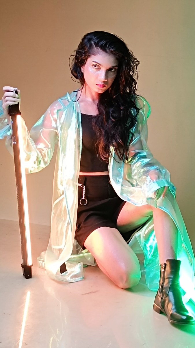 Shash Perera, portfolio photo 4