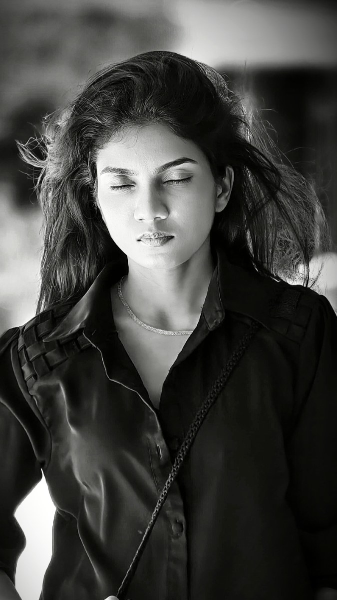 Shash Perera, portfolio photo 5