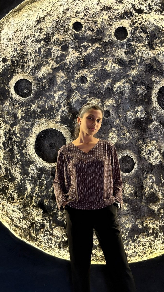 Nethmi Dariju , portfolio photo 6