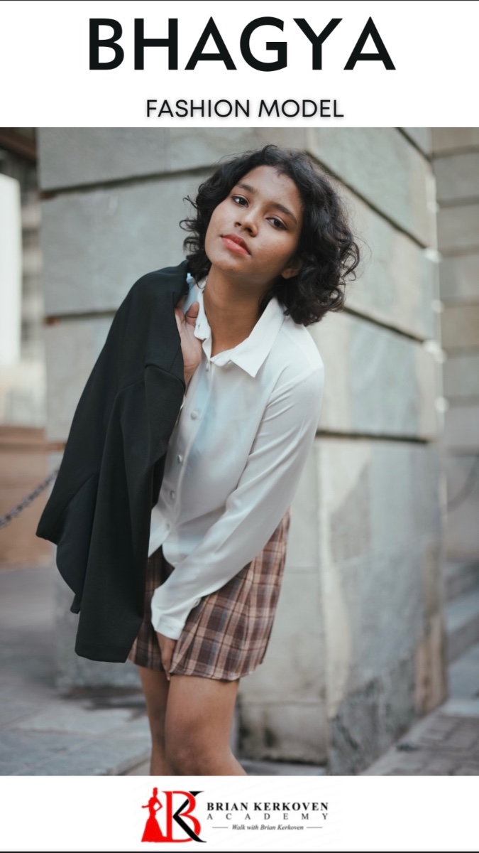 Inasige Nethmi Bhagya, portfolio photo 1