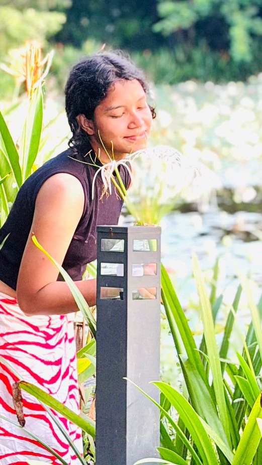 Inasige Nethmi Bhagya, portfolio photo 4