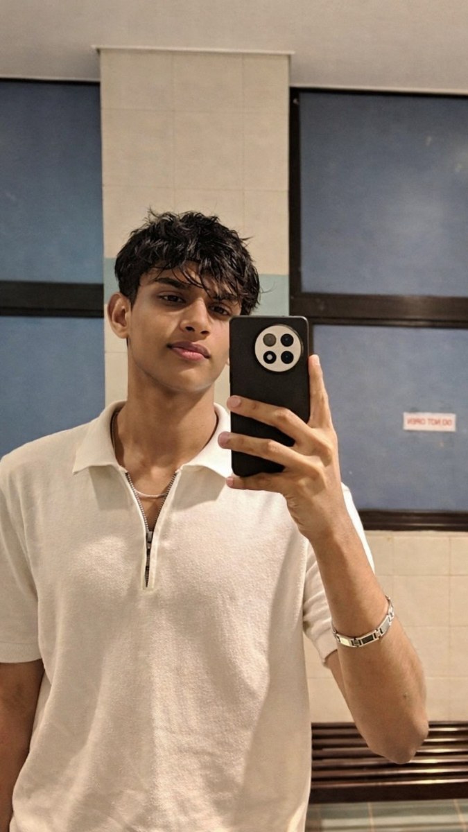 Mannan, portfolio photo 2