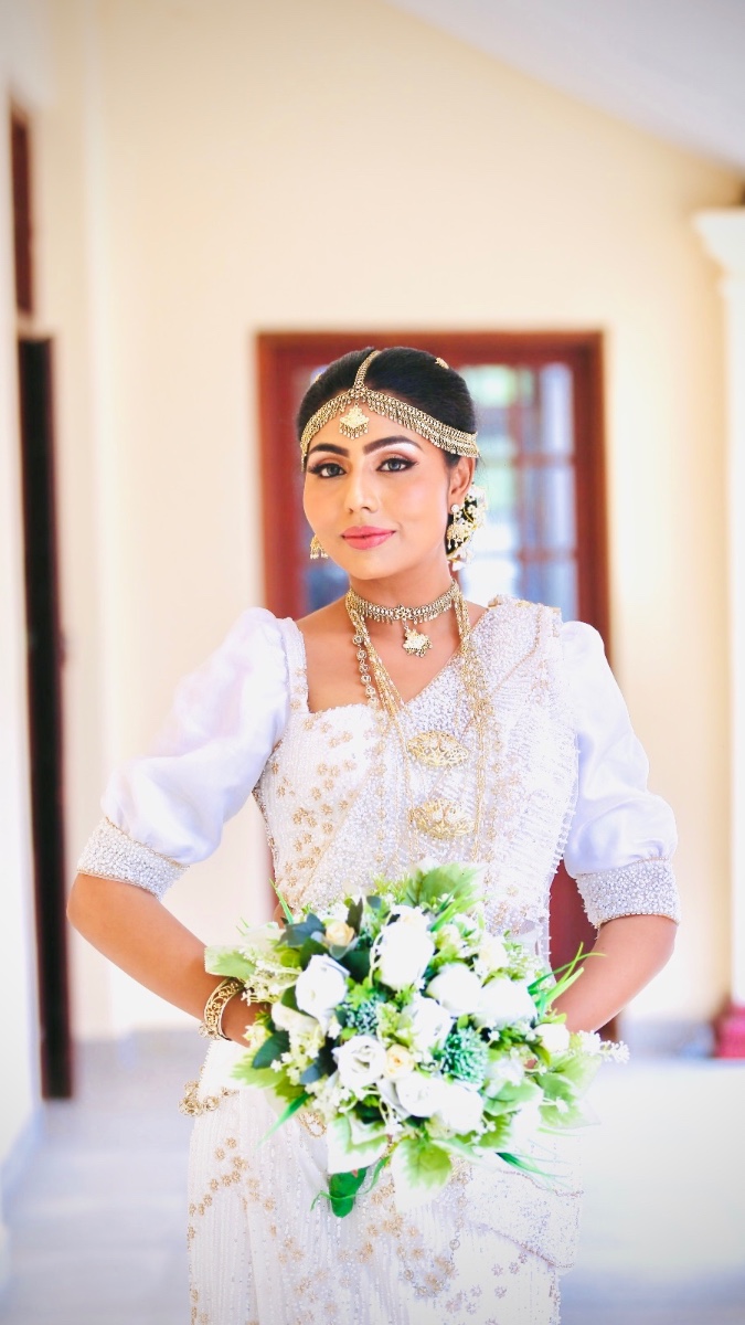 Dinii Herath, portfolio photo 3