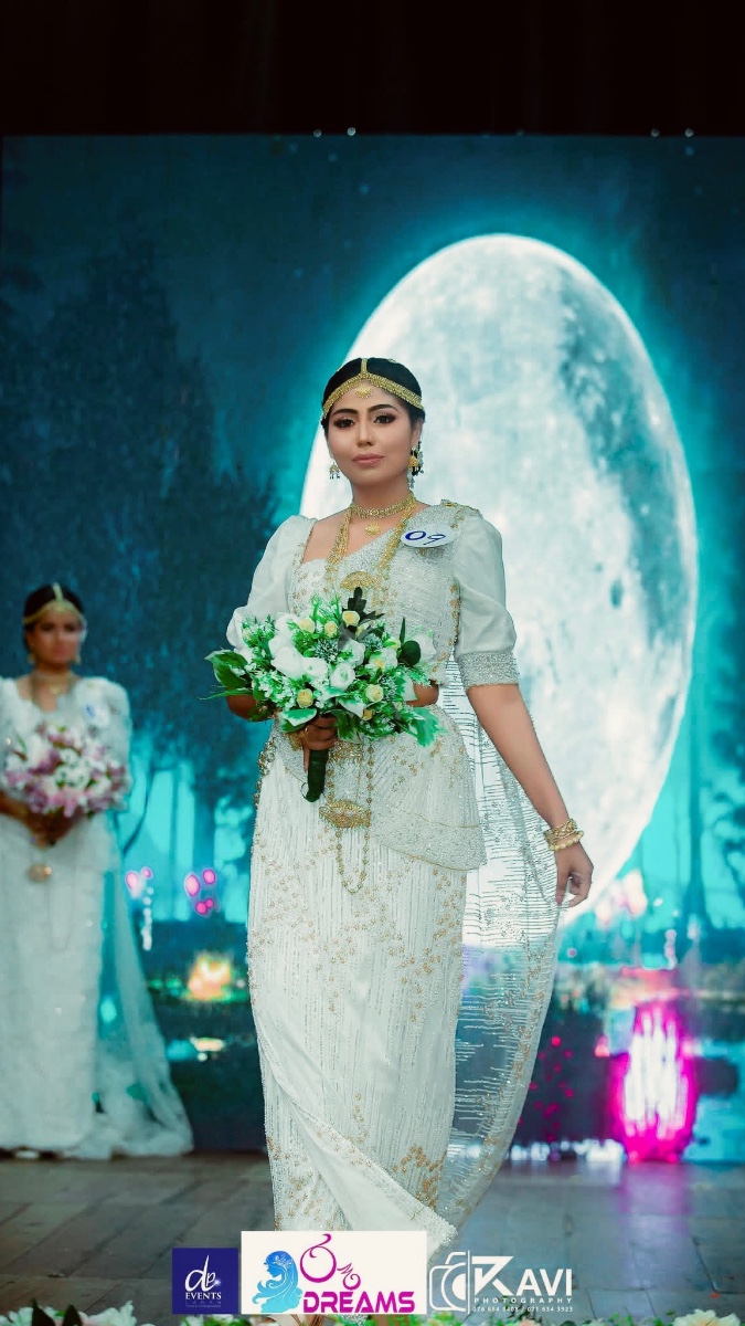 Dinii Herath, portfolio photo 4