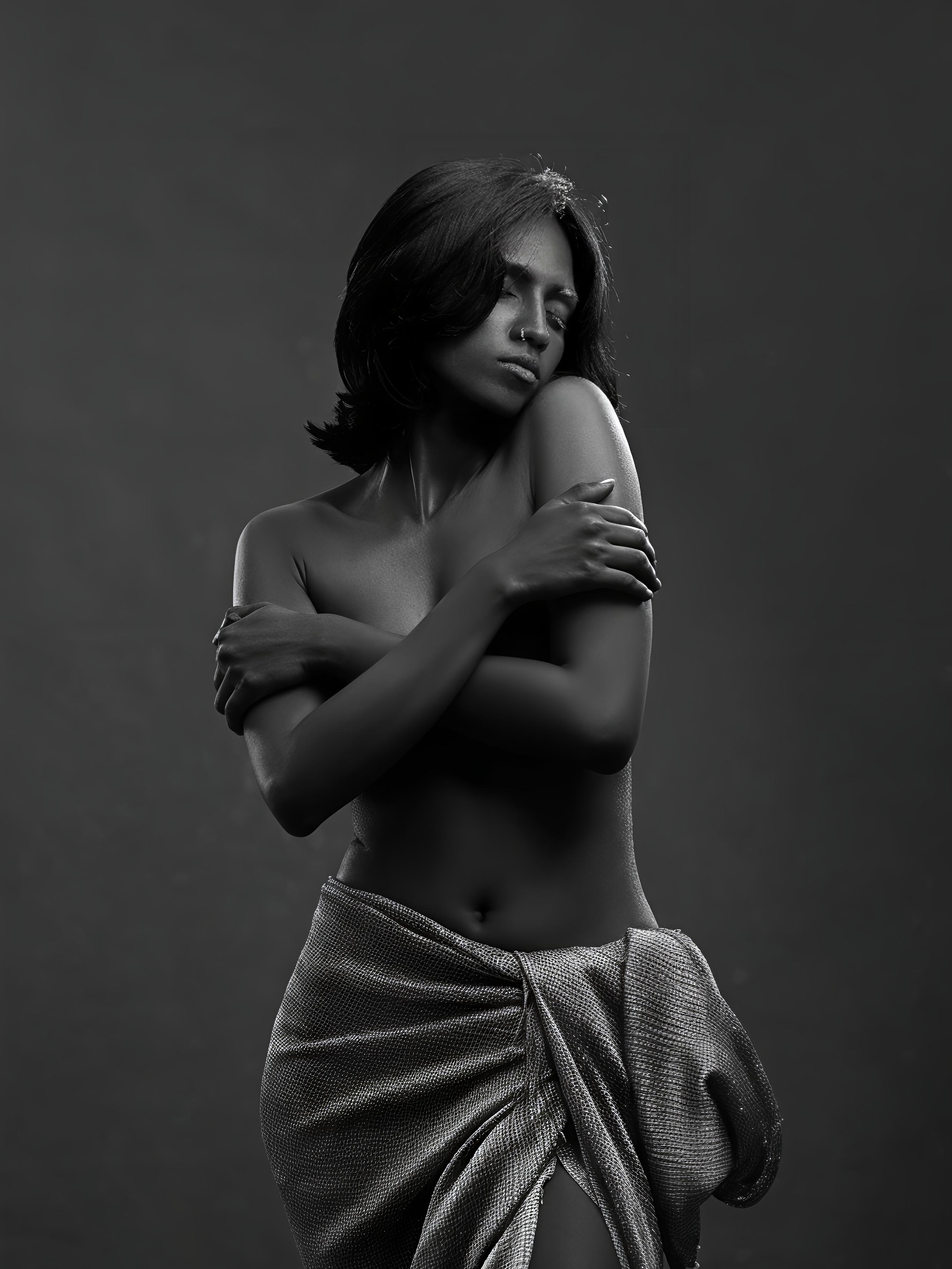 Malshi T'mel, portfolio photo 1