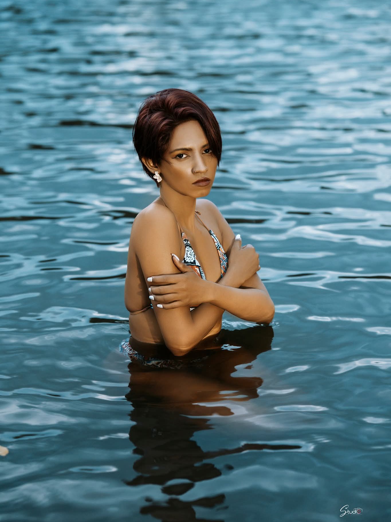 Malshi T'mel, portfolio photo 5