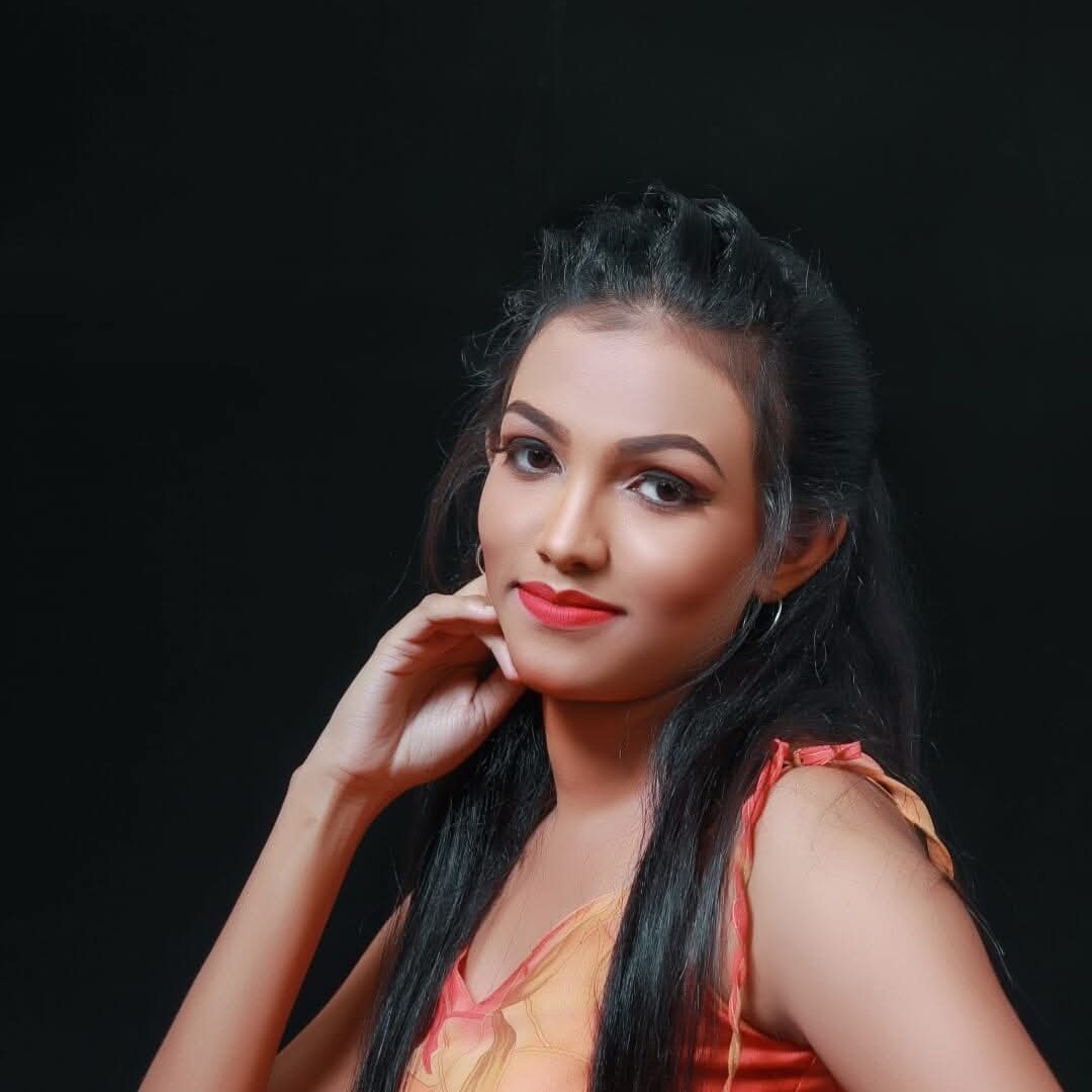 Buddhima Chamaree , portfolio photo 1