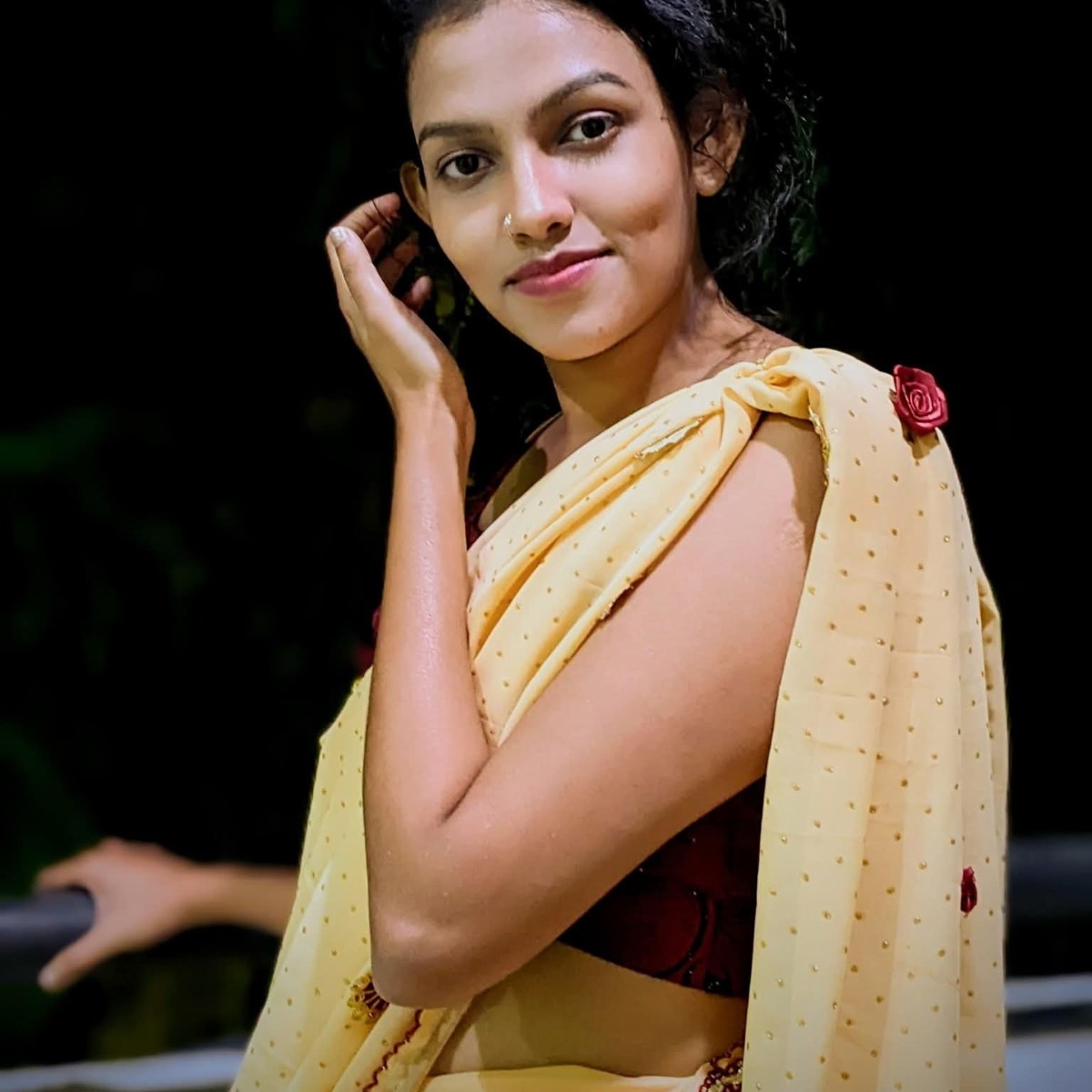 Buddhima Chamaree , portfolio photo 2
