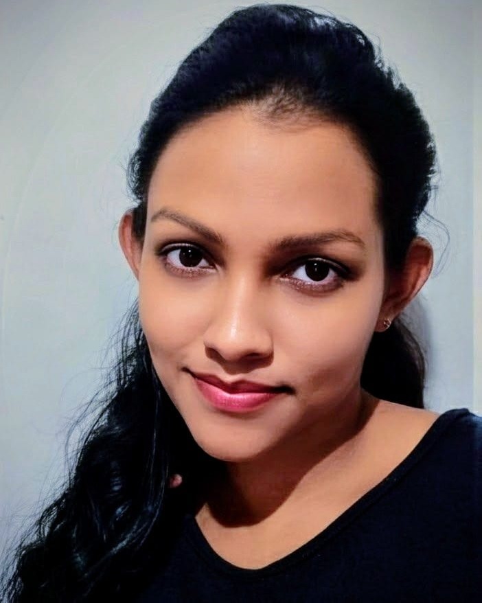Buddhima Chamaree , portfolio photo 6
