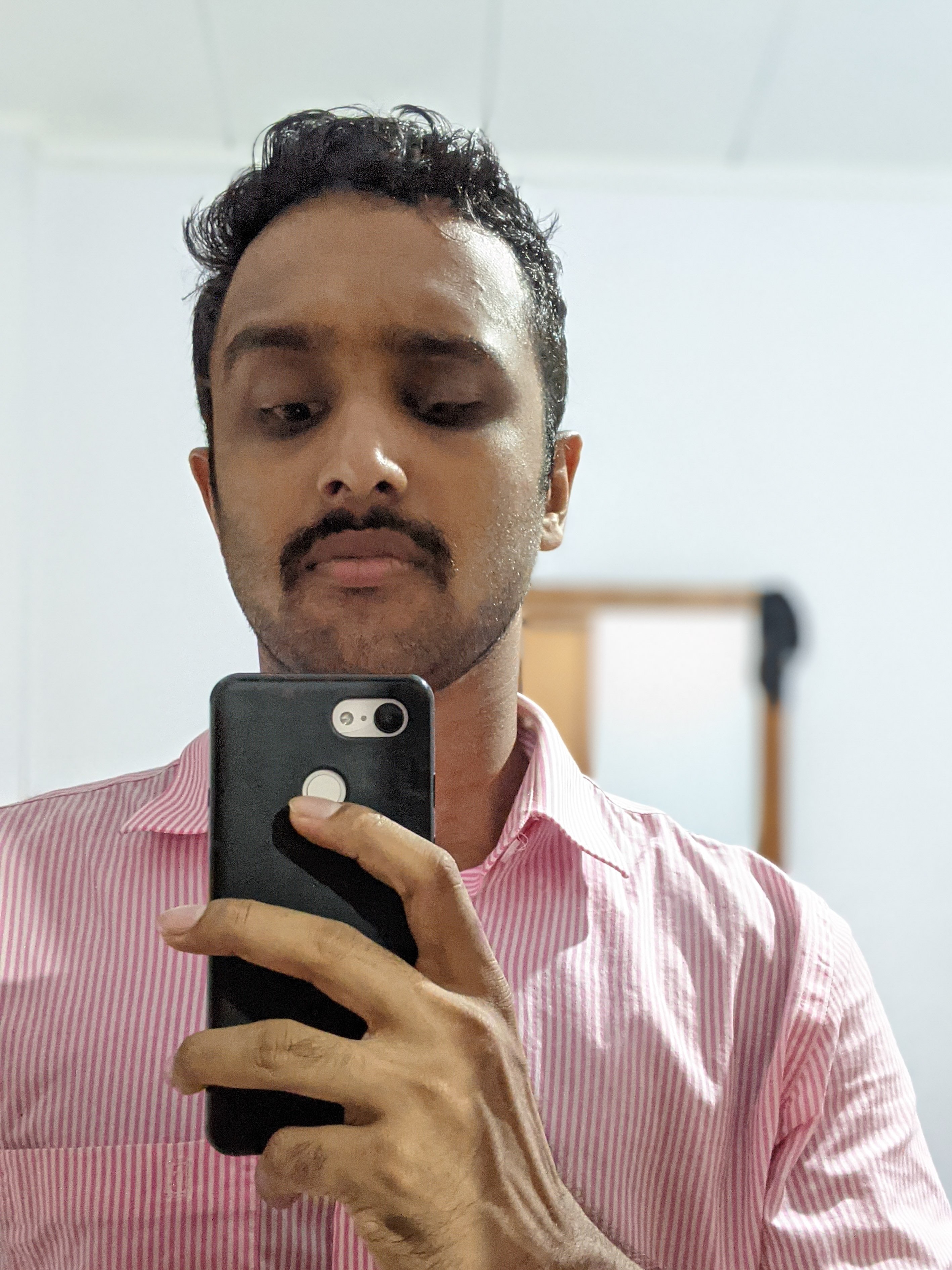 Malindu Ravi, portfolio photo 3