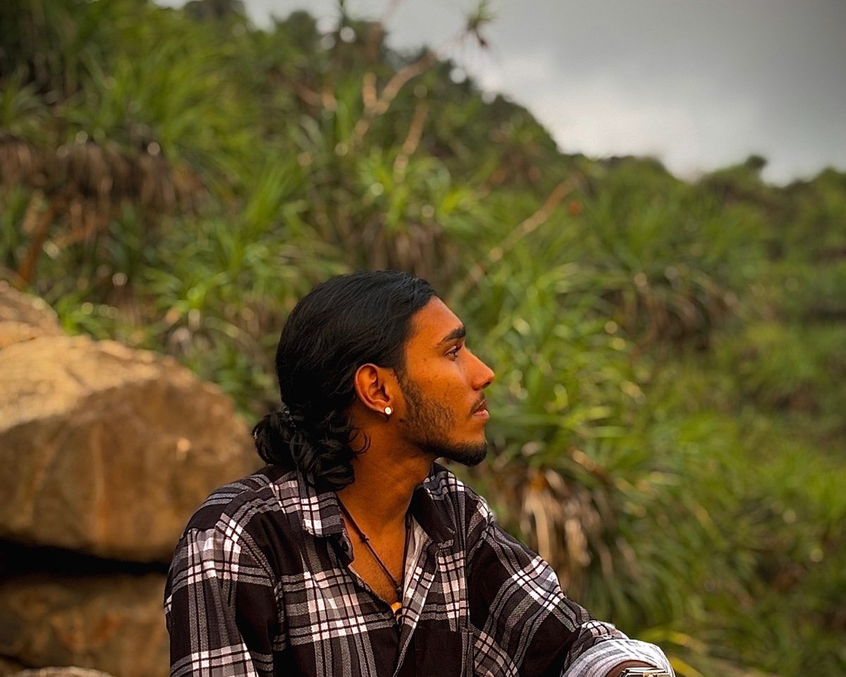 Zenur, portfolio photo 2